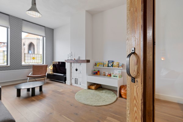 Medium property photo - Straelseweg 194, 5914 AT Venlo